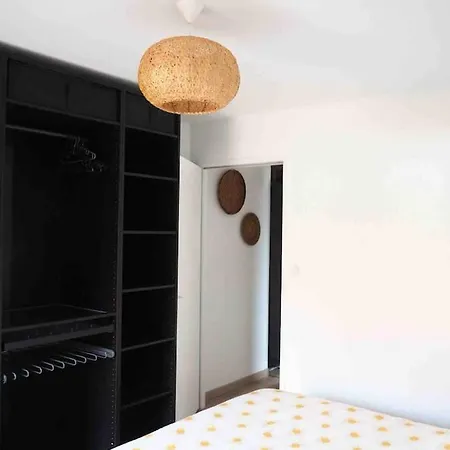 Maison A Deux Pas De L'ocean *