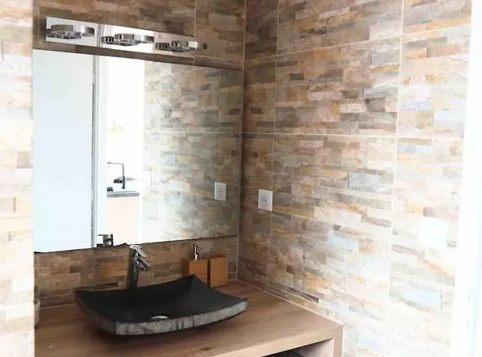 Maison A Deux Pas De L'ocean * Biscarrosse-Plage