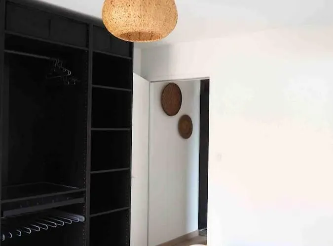 Maison A Deux Pas De L'ocean *