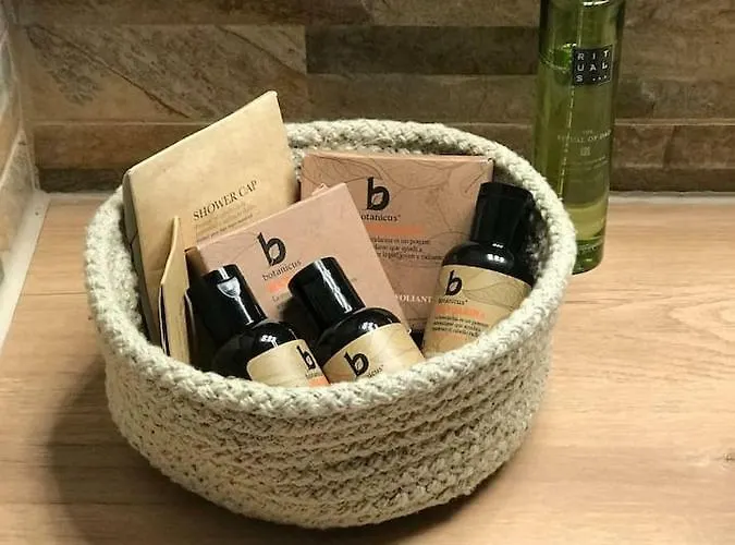 Maison A Deux Pas De L'ocean Biscarrosse-Plage